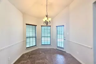 1701 Creosote Dr, Fort Worth, TX 76177 - Photo 6