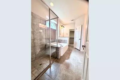 1701 Creosote Drive, Fort Worth, TX 76177 - Photo 10
