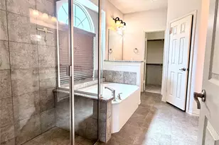 1701 Creosote Dr, Fort Worth, TX 76177 - Photo 10