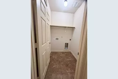 1701 Creosote Drive, Fort Worth, TX 76177 - Photo 12