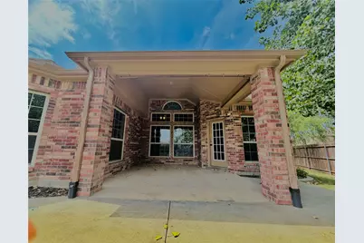 1701 Creosote Drive, Fort Worth, TX 76177 - Photo 24