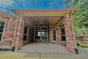 1701 Creosote Dr, Fort Worth, TX 76177 - Photo 24