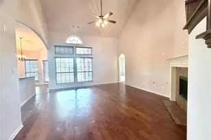 1701 Creosote Dr, Fort Worth, TX 76177 - Photo 8