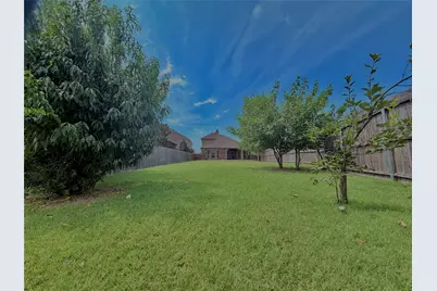 1701 Creosote Drive, Fort Worth, TX 76177 - Photo 26