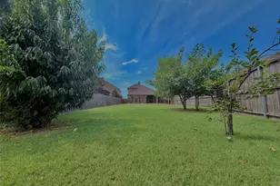 1701 Creosote Dr, Fort Worth, TX 76177 - Photo 26