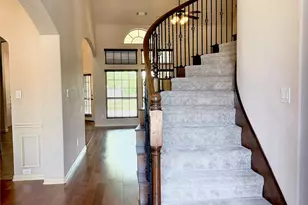 1701 Creosote Dr, Fort Worth, TX 76177 - Photo 2