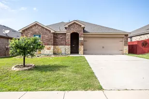 709 Alton Dr, Aubrey, TX 76227 - Photo 1
