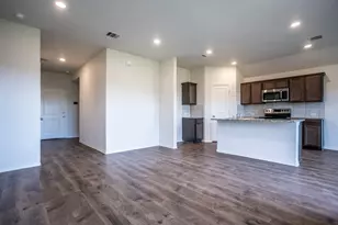709 Alton Dr, Aubrey, TX 76227 - Photo 12