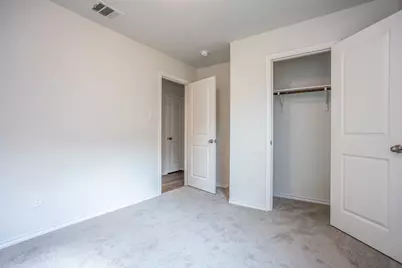 709 Alton Drive, Aubrey, TX 76227 - Photo 10