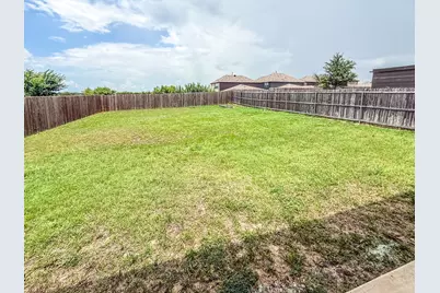 709 Alton Drive, Aubrey, TX 76227 - Photo 24