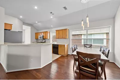 3205 Hamlett Lane, Garland, TX 75043 - Photo 8