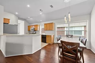 3205 Hamlett Ln, Garland, TX 75043 - Photo 8
