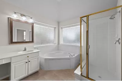 3205 Hamlett Lane, Garland, TX 75043 - Photo 20