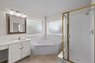 3205 Hamlett Ln, Garland, TX 75043 - Photo 20