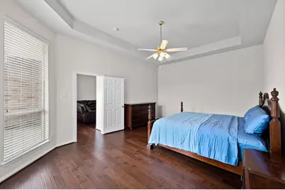 3205 Hamlett Lane, Garland, TX 75043 - Photo 18