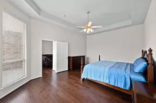 3205 Hamlett Ln, Garland, TX 75043 - Photo 18