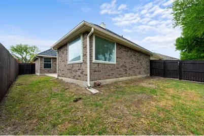 3205 Hamlett Lane, Garland, TX 75043 - Photo 26