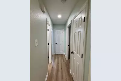 309 Catherine Street, Joshua, TX 76058 - Photo 18