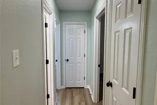 309 Catherine Street, Joshua, TX 76058 - Photo 18