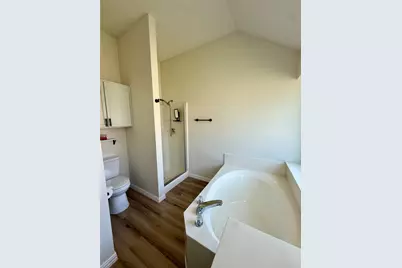 309 Catherine Street, Joshua, TX 76058 - Photo 14