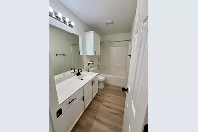 309 Catherine Street, Joshua, TX 76058 - Photo 20