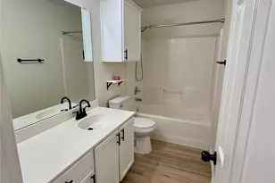 309 Catherine Street, Joshua, TX 76058 - Photo 20