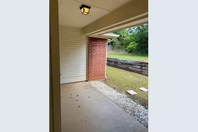 309 Catherine Street, Joshua, TX 76058 - Photo 28