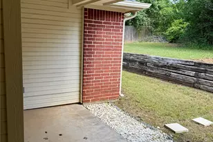 309 Catherine Street, Joshua, TX 76058 - Photo 28