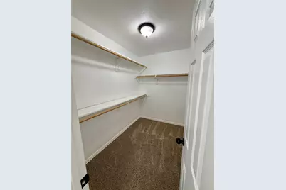 309 Catherine Street, Joshua, TX 76058 - Photo 16