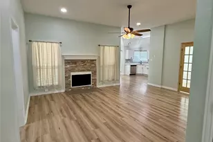 309 Catherine Street, Joshua, TX 76058 - Photo 4