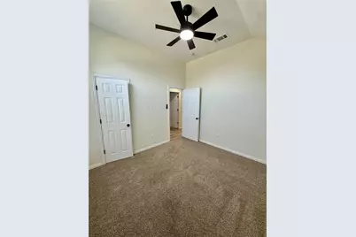 309 Catherine Street, Joshua, TX 76058 - Photo 22