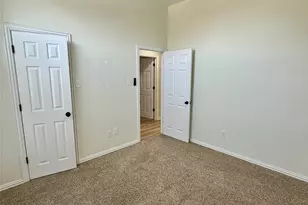 309 Catherine Street, Joshua, TX 76058 - Photo 22