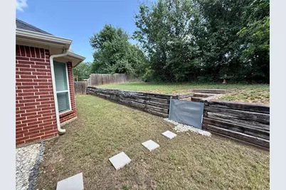 309 Catherine Street, Joshua, TX 76058 - Photo 30