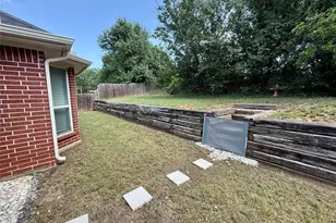 309 Catherine Street, Joshua, TX 76058 - Photo 30