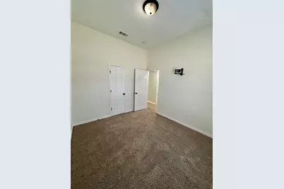 309 Catherine Street, Joshua, TX 76058 - Photo 26