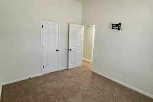 309 Catherine Street, Joshua, TX 76058 - Photo 26