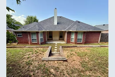 309 Catherine Street, Joshua, TX 76058 - Photo 32