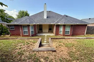 309 Catherine Street, Joshua, TX 76058 - Photo 32