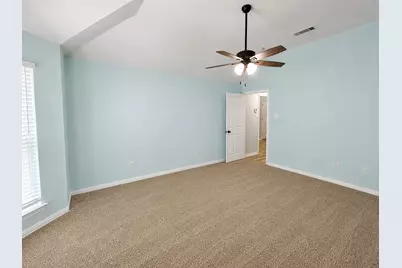 309 Catherine Street, Joshua, TX 76058 - Photo 12