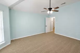 309 Catherine Street, Joshua, TX 76058 - Photo 12