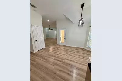 309 Catherine Street, Joshua, TX 76058 - Photo 10