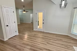 309 Catherine Street, Joshua, TX 76058 - Photo 10
