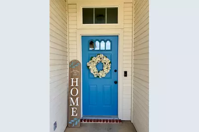 309 Catherine Street, Joshua, TX 76058 - Photo 2