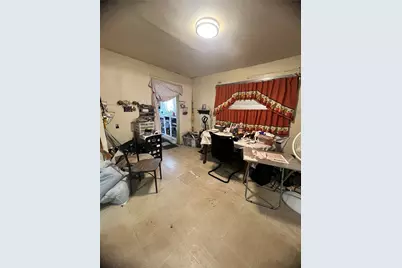 3208 Knox Street, Fort Worth, TX 76119 - Photo 6