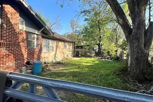 3208 Knox St, Fort Worth, TX 76119 - Photo 26