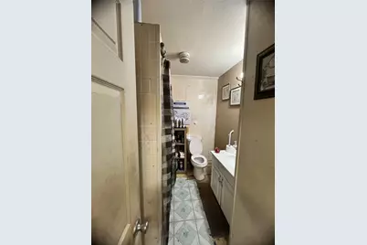 3208 Knox Street, Fort Worth, TX 76119 - Photo 8