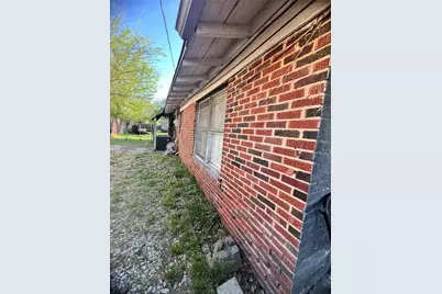 3208 Knox Street, Fort Worth, TX 76119 - Photo 24