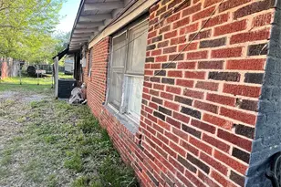3208 Knox St, Fort Worth, TX 76119 - Photo 24
