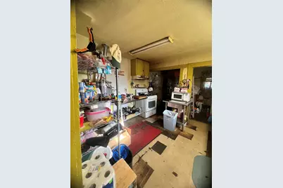 3208 Knox Street, Fort Worth, TX 76119 - Photo 14