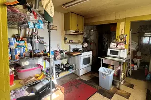 3208 Knox St, Fort Worth, TX 76119 - Photo 14